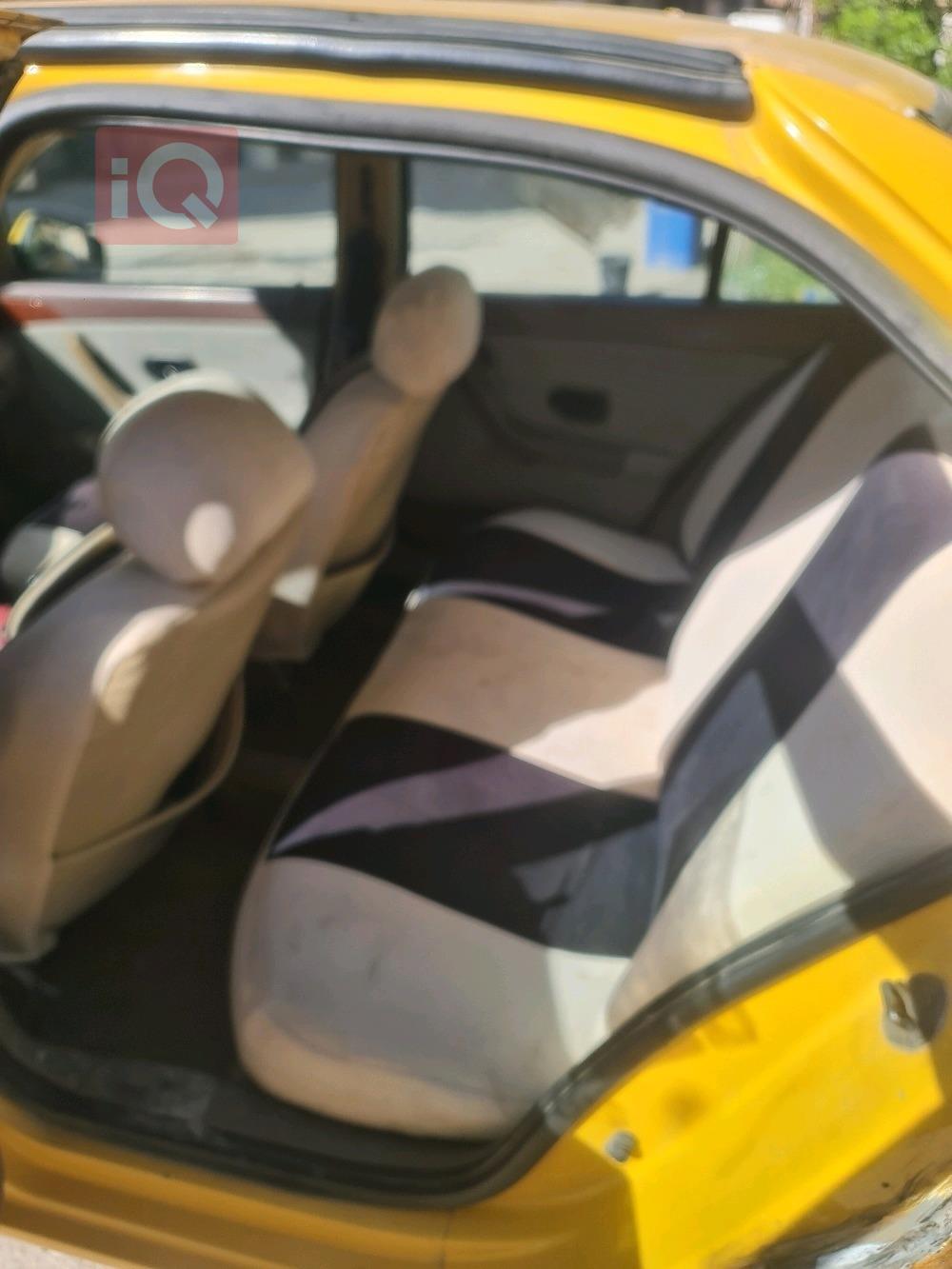 ئێران خودرۆ سه مه ند